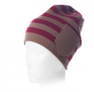 Ashberry-Burgundy